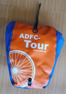 Fahrradtasche3