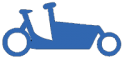 ULF-Logo_u ULF-Logo_u