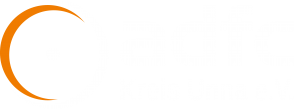 Logo ADFC Kreis Unna
