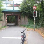 Ampel1-0.jpg