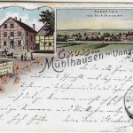 Bild-2-1903-05-29_Mühlhausen-1.jpeg