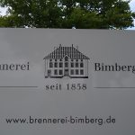 Brennerei-Schild-2.jpg